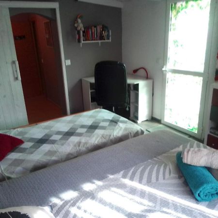 Apartamento Arbol De Vida - Cerca Estadio Cartuja Seville Ngoại thất bức ảnh