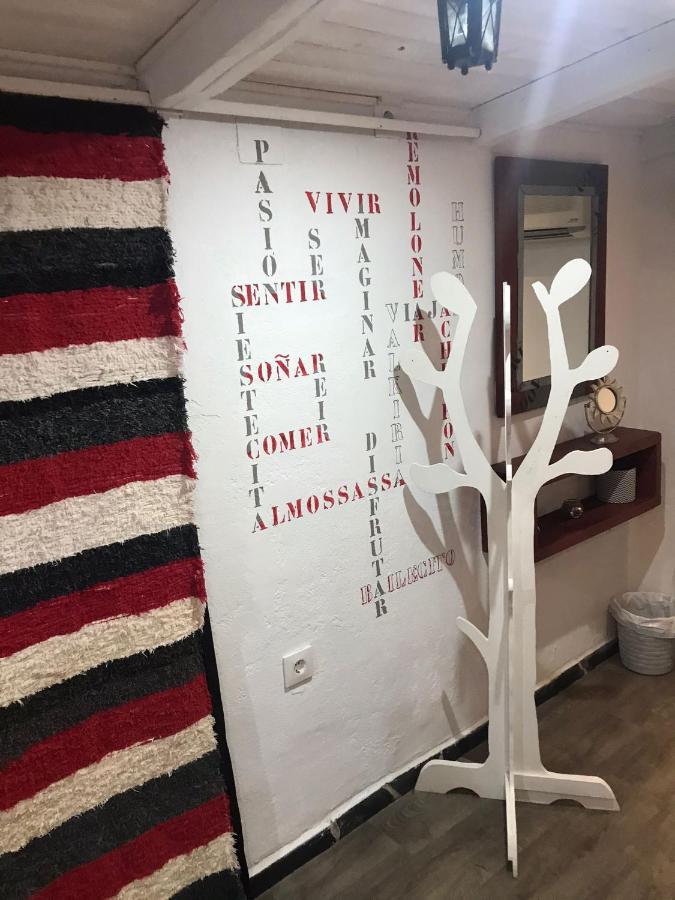 Apartamento Arbol De Vida - Cerca Estadio Cartuja Seville Ngoại thất bức ảnh