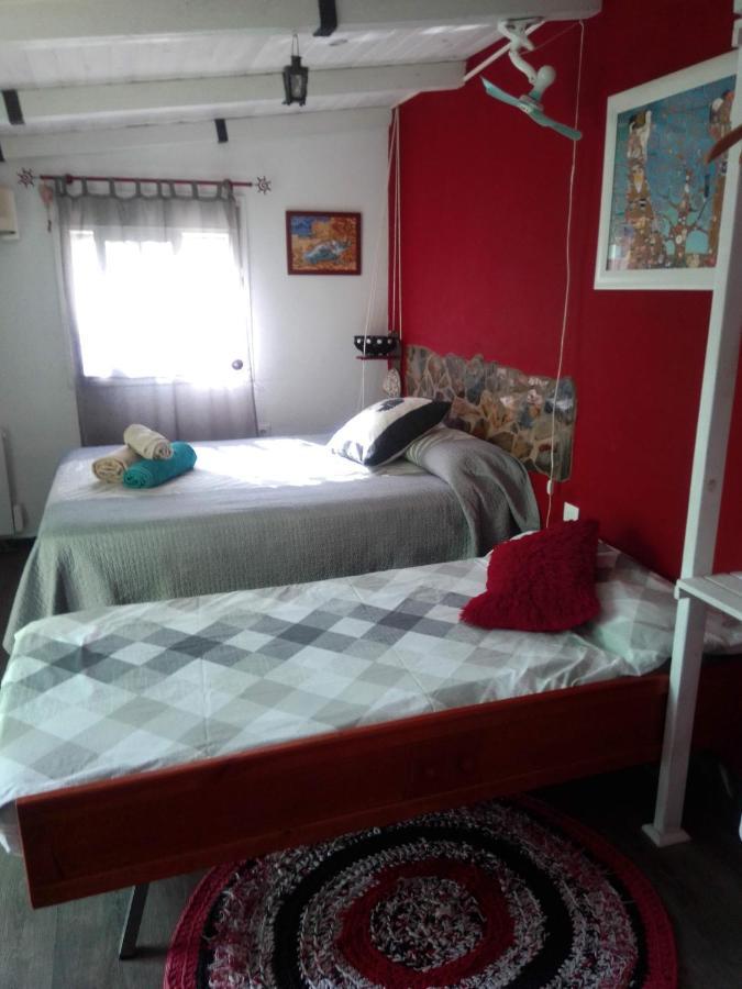 Apartamento Arbol De Vida - Cerca Estadio Cartuja Seville Ngoại thất bức ảnh