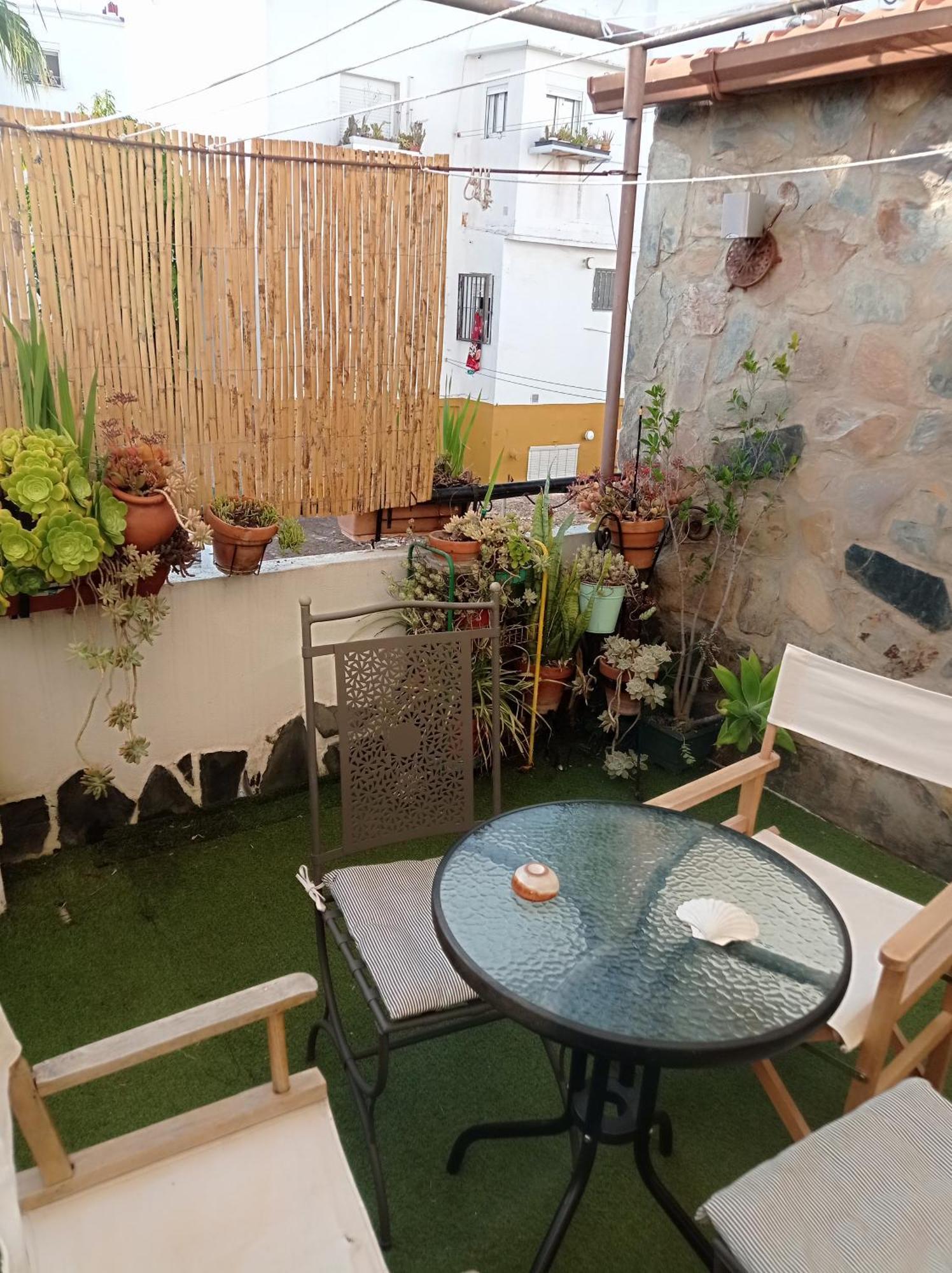Apartamento Arbol De Vida - Cerca Estadio Cartuja Seville Ngoại thất bức ảnh